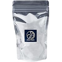 Amazon.co.jp: 梅研本舗 クリスタル岩塩 クリスタルソルト 高級